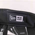 ニューエラ NEW ERA 9FORTY Classic Logo Cap キャップ メンズ